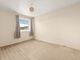 Thumbnail End terrace house for sale in Beauly Court, Falkirk