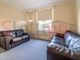 Thumbnail Flat to rent in Temple Road, London