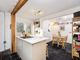 Thumbnail Semi-detached house for sale in Isfield, Uckfield