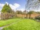 Thumbnail Bungalow for sale in White House Park, Cainscross, Stroud, Gloucestershire