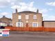 Thumbnail Flat for sale in Kirkhill Road, Broxburn