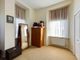 Thumbnail Flat for sale in Hozier House, Hyndford Road, Lanark