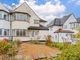 Thumbnail Semi-detached house for sale in The Gallop, Sutton