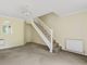 Thumbnail End terrace house for sale in Middle Furlong, Didcot, Oxfordshire