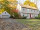 Thumbnail Property for sale in 7 Heathbrook Drive, Poughkeepsie, New York, United States Of America