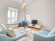 Thumbnail Flat for sale in Second Avenue, Hove, East Sussex