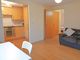 Thumbnail Flat to rent in Siloam Place, Ipswich