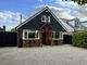 Thumbnail Property for sale in Stubbs Cross, Ashford, Kent