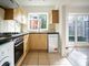 Thumbnail Semi-detached house to rent in Rockmount Road, London