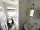 Thumbnail End terrace house for sale in Galway Road, Bircotes, Doncaster