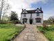 Thumbnail Cottage for sale in Priding, Saul, Gloucester