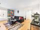 Thumbnail Flat for sale in Devonshire Close, Marylebone, London