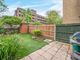 Thumbnail Semi-detached house for sale in Bedser Close, Oval, London