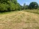 Thumbnail Land for sale in Landford Wood, Salisbury, Wiltshire