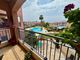 Thumbnail Apartment for sale in Regina Gardens II, Tomb Of The Kings, Paphos (City), Paphos, Cyprus