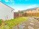 Thumbnail Terraced house for sale in St. Peters Mews, Rock Ferry, Birkenhead