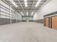 Thumbnail Industrial to let in Mandale Park, Belmont Industrial Estate, Durham