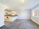 Thumbnail Flat to rent in Ormond Road, Thame, Oxfordshire