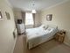 Thumbnail Flat for sale in Daffodil Court, Newent