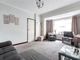 Thumbnail Terraced house for sale in Rowdowns Road, Dagenham