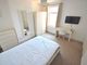 Thumbnail Room to rent in Room 3, Bishops Road, Reading