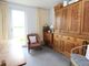 Thumbnail Detached house for sale in Normans Green, Plymtree, Cullompton, Devon