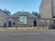 Thumbnail Office to let in 292 Rosemount Place, Aberdeen