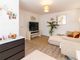 Thumbnail Semi-detached house for sale in Widnall Drive, Bingham, Nottingham