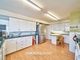 Thumbnail Flat for sale in The Bowls, Chigwell