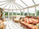 Thumbnail Detached house for sale in Redbrook Road, Monmouth, Monmouthshire