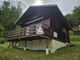 Thumbnail Detached house for sale in Saint-Paul-Sur-Isere, Rhone-Alpes, 73730, France