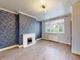 Thumbnail Semi-detached house to rent in Benson Road, Sheffield
