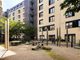 Thumbnail Flat for sale in Cotherstone Court, 25 Mint Street, London