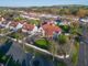 Thumbnail Property for sale in Carbarns, Fullarton Drive, Troon