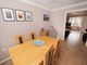 Thumbnail Detached house for sale in Linden Way, Thorpe Willoughby, Selby, North Yorkshire