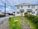 Thumbnail Semi-detached house for sale in Captains Road, Kingsteignton, Newton Abbot