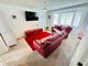 Thumbnail Flat for sale in Golden Flatts Apartments, Ripon Close, Hartlepool