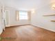 Thumbnail Property for sale in High Street, Cheshunt, Waltham Cross