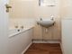 Thumbnail Semi-detached house for sale in White Hart Lane, London