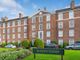 Thumbnail Flat for sale in Dudley Court, Temple Fortune