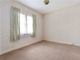 Thumbnail Terraced house for sale in Ufford Street, London