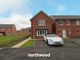 Thumbnail Detached house for sale in Viking Way, Hatfield, Doncaster