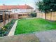 Thumbnail Semi-detached house for sale in Eastcote Avenue, Wembley