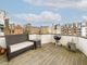 Thumbnail Flat to rent in Cadogan Square, London
