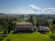 Thumbnail Villa for sale in Chiusi, Siena, Tuscany