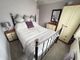 Thumbnail Detached house for sale in The Mews, Llandudno Junction