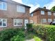 Thumbnail Maisonette to rent in Cairn Way, Stanmore