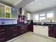 Thumbnail Detached house for sale in Jovian Drive, Hinckley