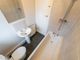 Thumbnail Property to rent in Falconhurst Road, Selly Oak, Birmingham