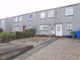 Thumbnail Terraced house for sale in Woodlea Park, Sauchie, Alloa